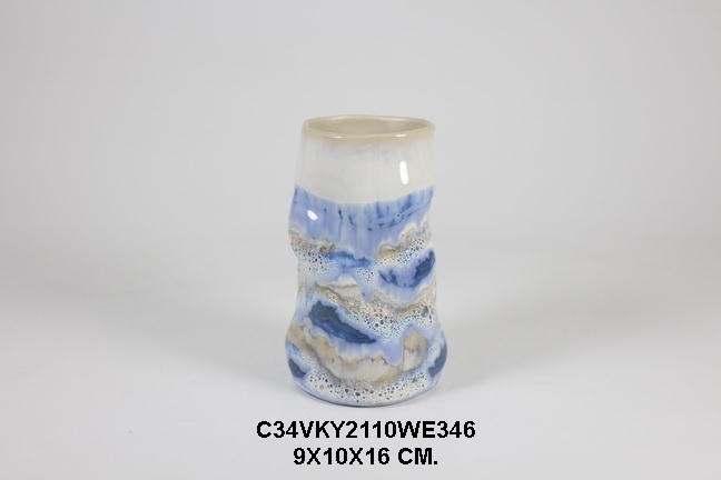 Small Vase