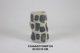 Small Vase