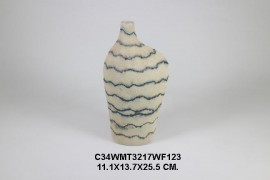 Small Vase