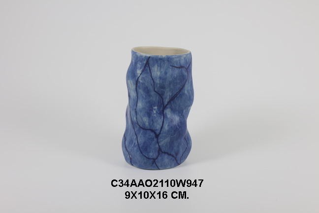 Small Vase