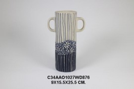 Small Vase