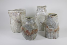 Small Vase