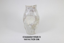 Small Vase