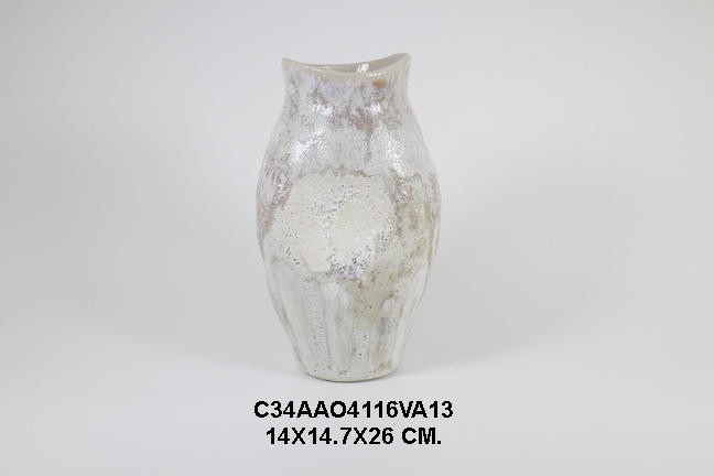 Small Vase