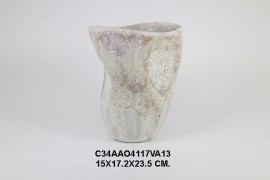 Small Vase