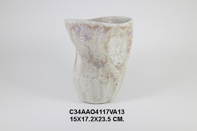Small Vase