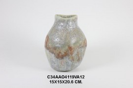 Small Vase