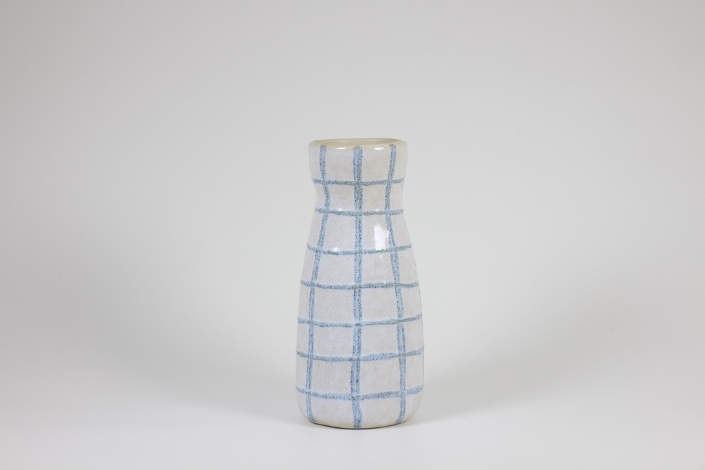 Small Vase