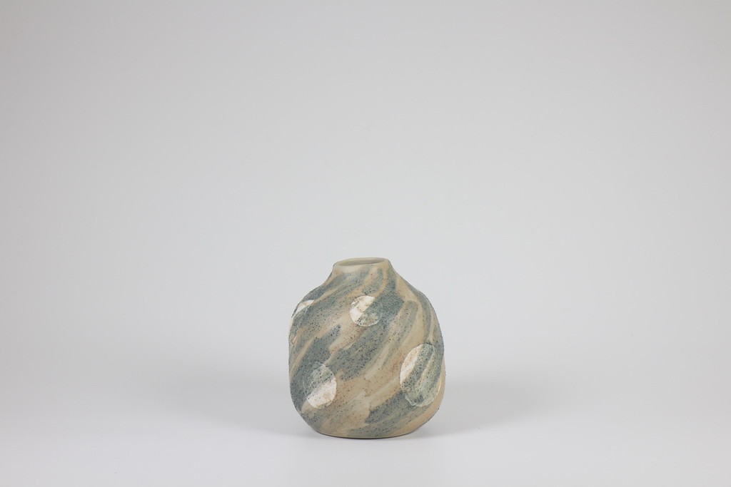 Small Vase