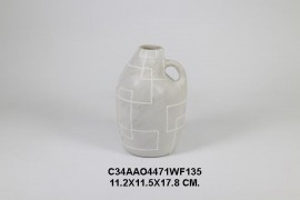 Small Vase