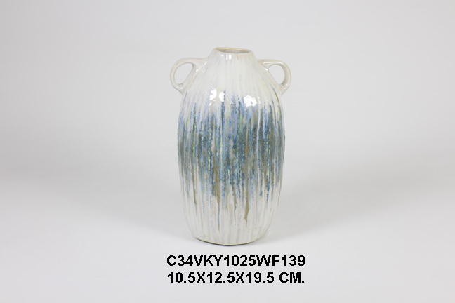Small Vase