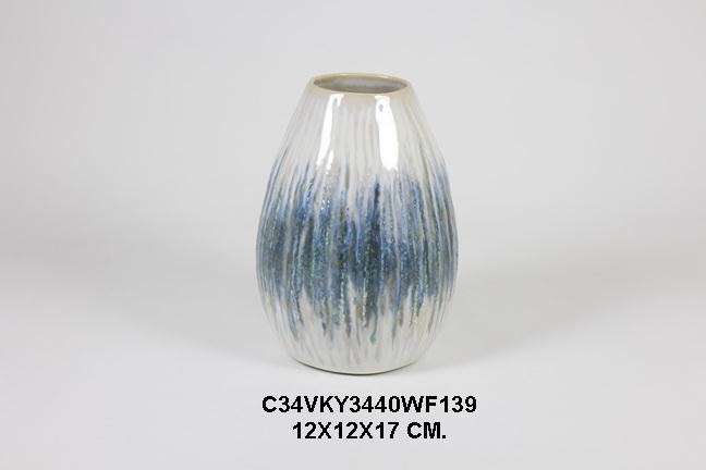 Small Vase