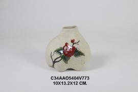 Small Vase