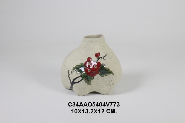 Small Vase