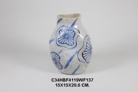 Small Vase