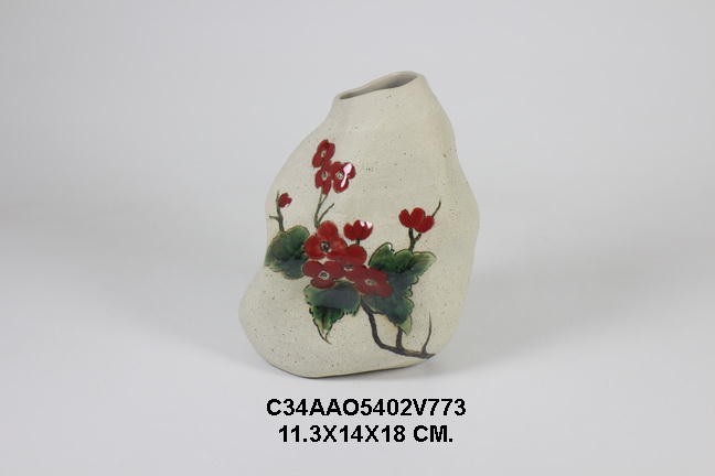 Small Vase