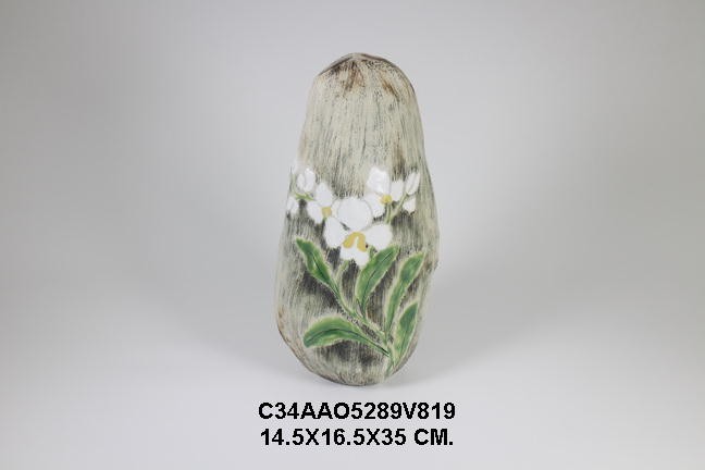 Small Vase