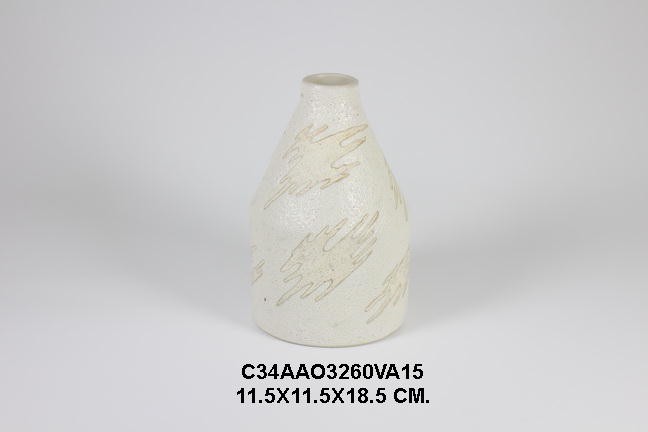 Small Vase