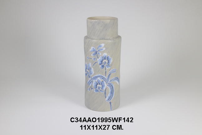 Small Vase