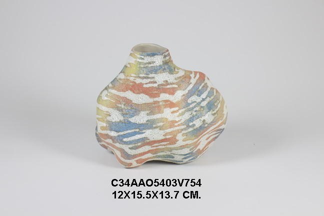 Small Vase