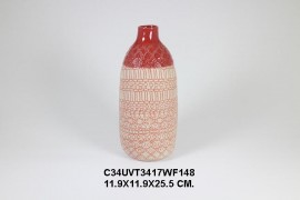 Small Vase