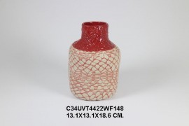 Small Vase