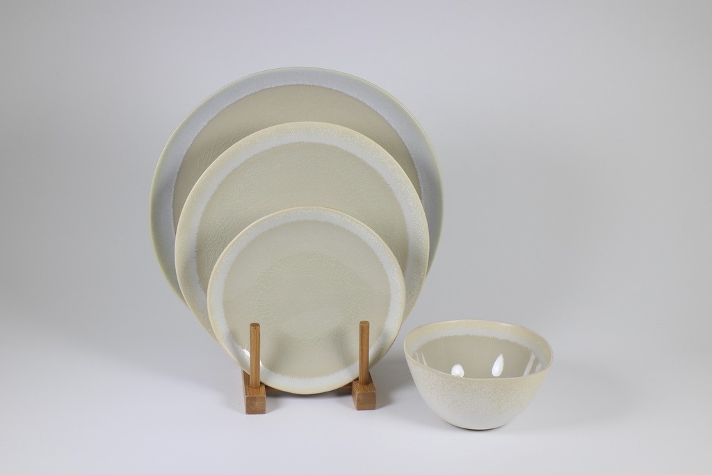 Tableware