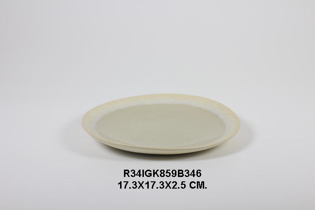 Tableware