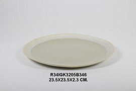 Tableware