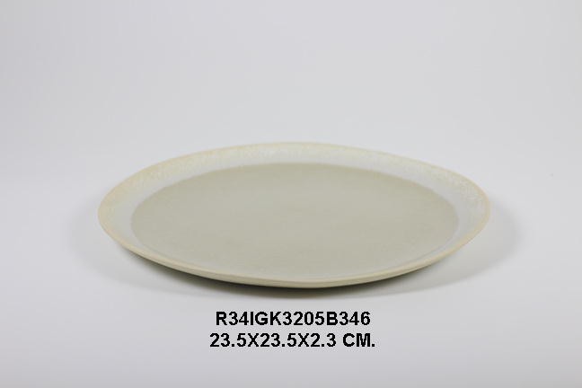 Tableware