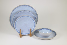 Tableware