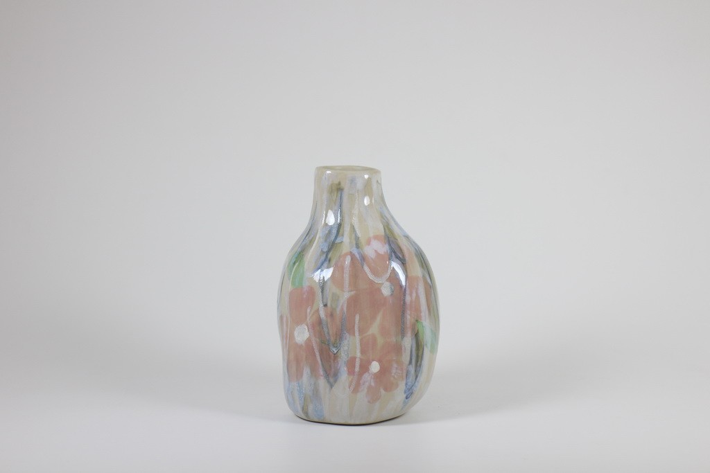 Small Vase