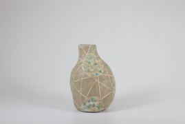 Small Vase