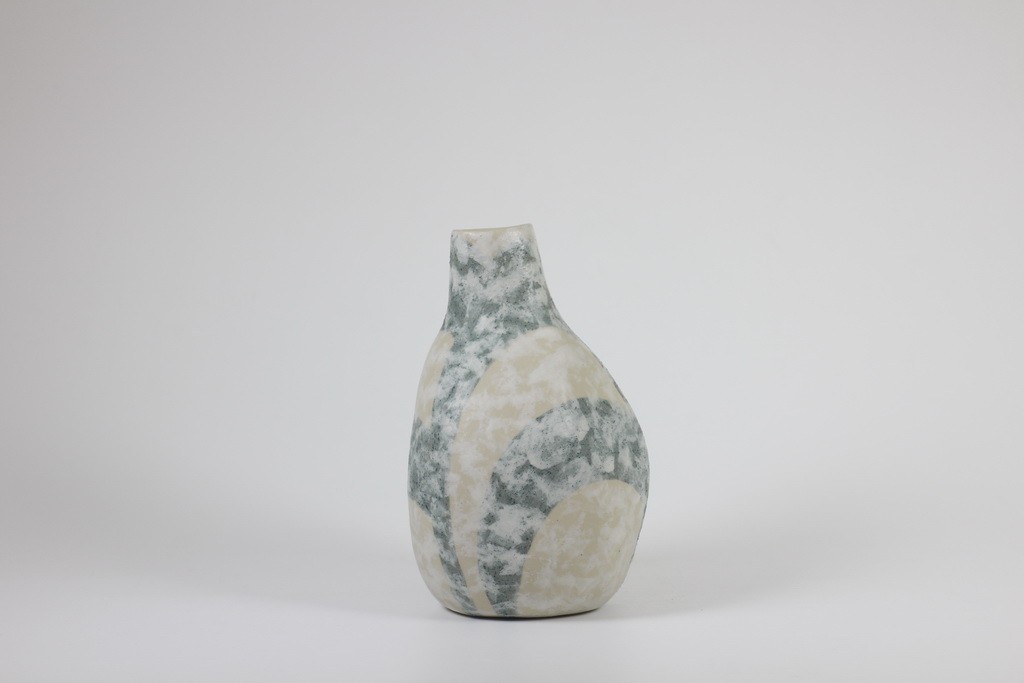 Small Vase