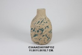Small Vase