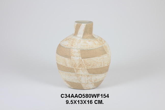 Small Vase