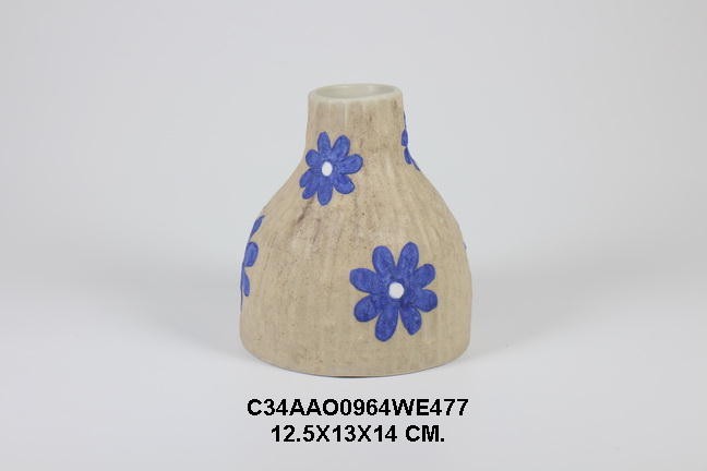 Small Vase