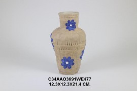 Small Vase