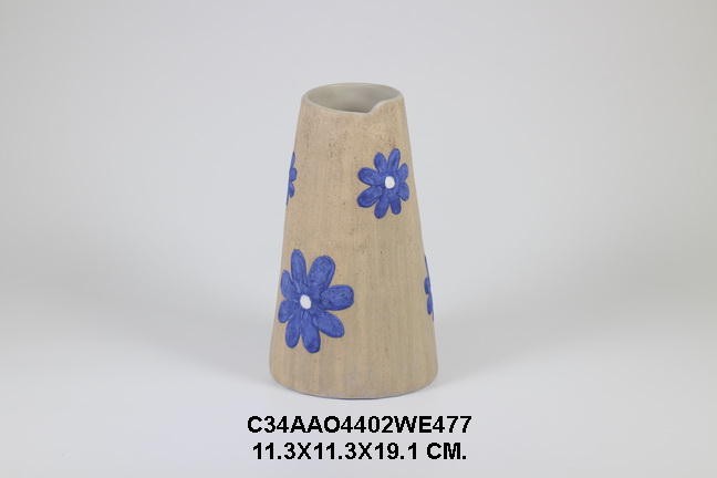 Small Vase
