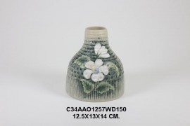 Small Vase