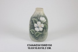 Small Vase