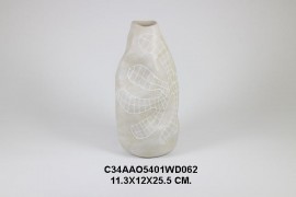Small Vase