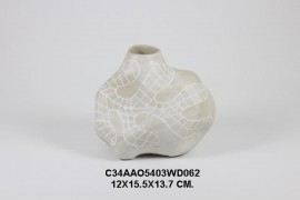 Small Vase