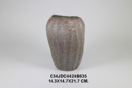Small Vase