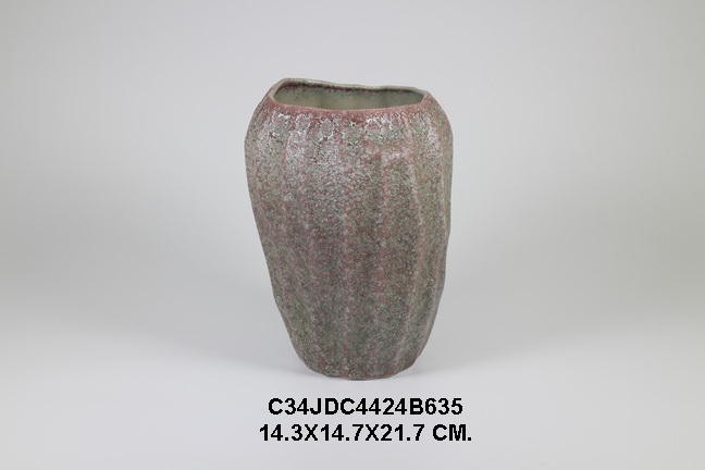 Small Vase