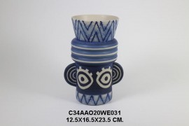 Small Vase