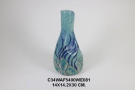 Small Vase