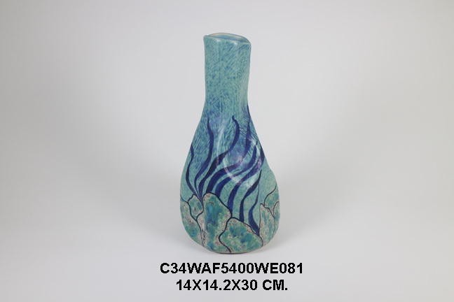 Small Vase