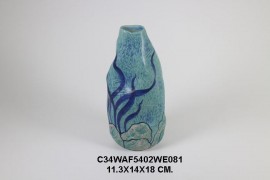 Small Vase