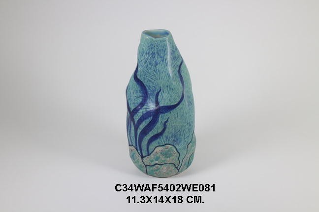 Small Vase